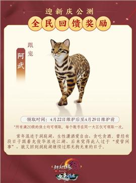 天龙八部私服 冰法